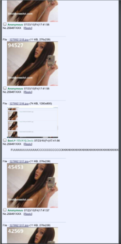1642388785461.png