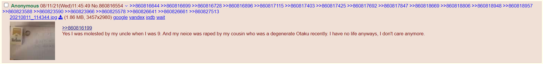 1629007118553.png