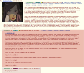 1625564955798.png