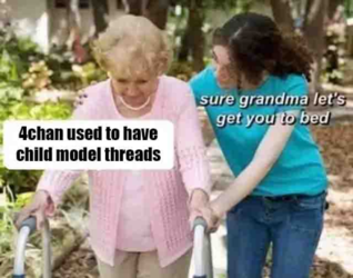 str8fax.png