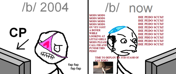 1642033737346.png