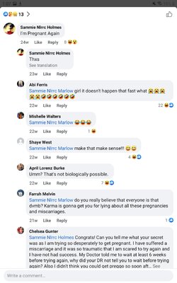 Screenshot_20220121-010755_Facebook.jpg