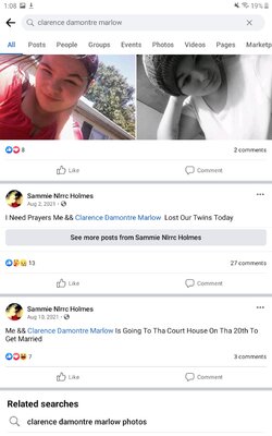 Screenshot_20220121-010801_Facebook.jpg