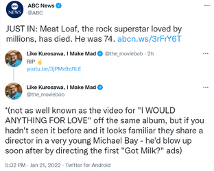 meat.png