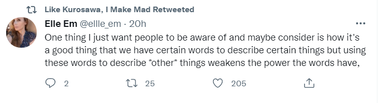 words.png