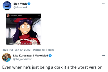 musk.png
