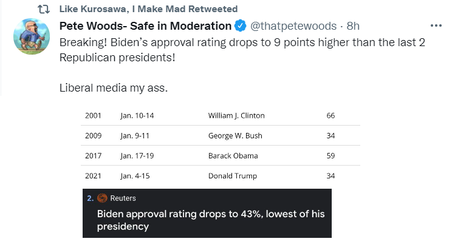 biden.png