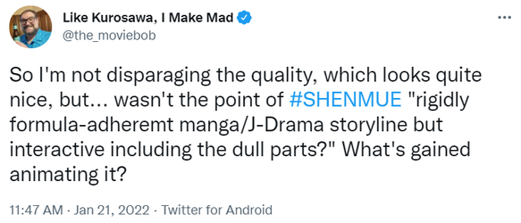 shenmu.png