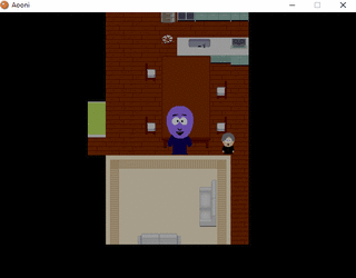 AoOni4 chase.gif