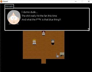Screenshot_21.jpg