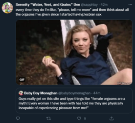 1.PNG