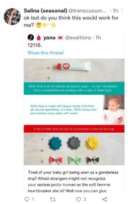 Screenshots_2022-01-21-09-17-53.png