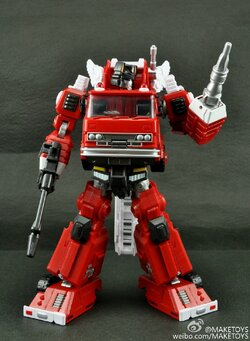 0068Oi3Dgw1ezz8met36dj30xc19ftl3.jpg