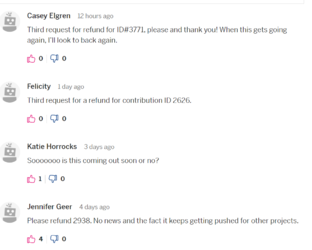 RB comments1.png