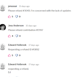 RB comments3.png