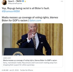 6BB5B616-9198-4825-B22A-F6C7197689E0.jpeg