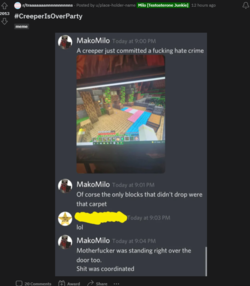 1642784560860.png