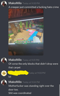1642784672178.png