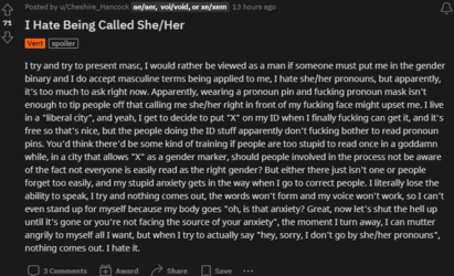 1642785634869.png