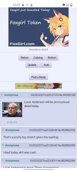 374E3664-1593-406D-9D40-7B5583FCB242.jpeg
