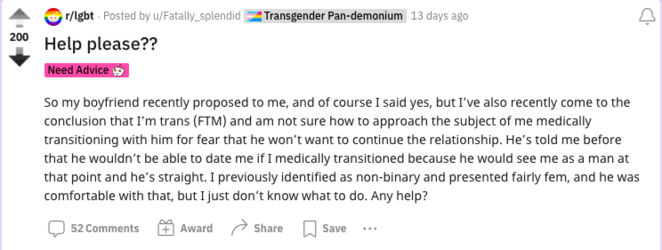 lgbtpost.png