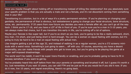 lgbtpost2.png