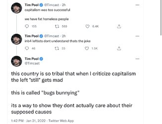 C0B950FF-0F38-449C-AE48-2FF81B848F4D.jpeg