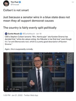 E366AF5C-B840-443A-B765-344EDEC94425.jpeg