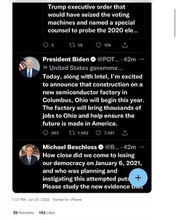C92F3D05-6AF8-479A-AF25-D845523E34B9.jpeg