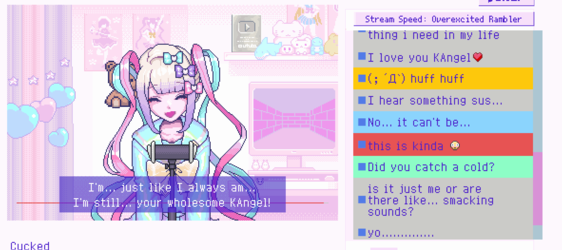 1642805163135.png