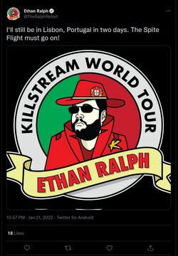 Ralph60.jpg