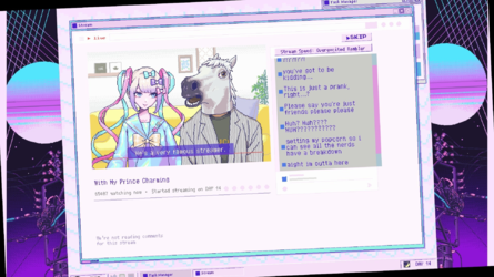 1642806411269.png