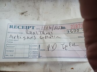 receipt.jpg