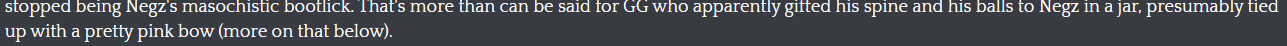 1642808213674.png