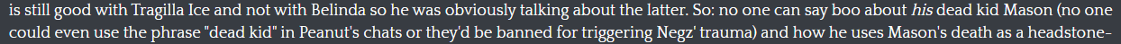 1642809173114.png