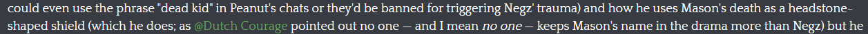 1642809514015.png