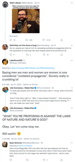 tranny.png