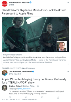 appleTV.png