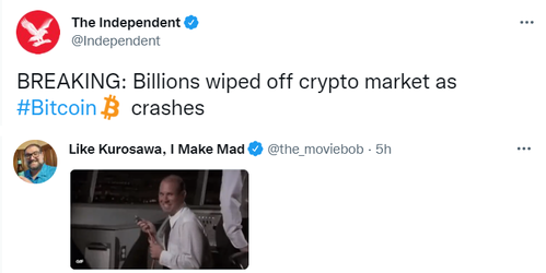 Bitcoin.png