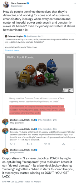 MMMM.png