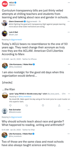 aclu.png