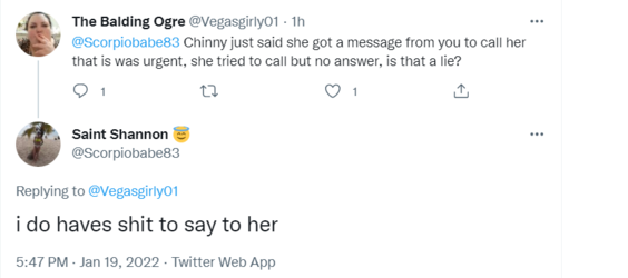 Screenshot_2022-01-19_185752.png