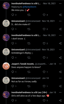 0.png