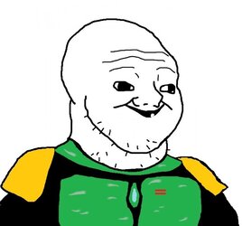 3B2847F7-0F02-48F3-B74E-02DC743D27CE.jpeg