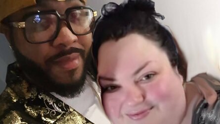 Thumbnail.jpg