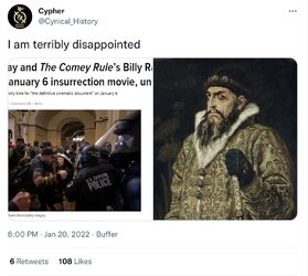 DB9E6DAE-E422-45C8-A2DA-896F4FE1D841.jpeg