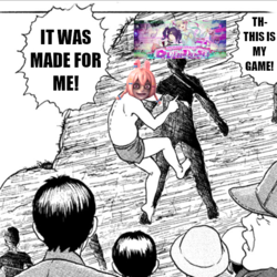 Pippa Game.png