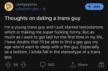 F9704862-F1EA-46EB-AE25-E38019B1ECEA.jpeg