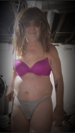 5832718C-CA54-49EC-9C57-0D831C1CCB23.png