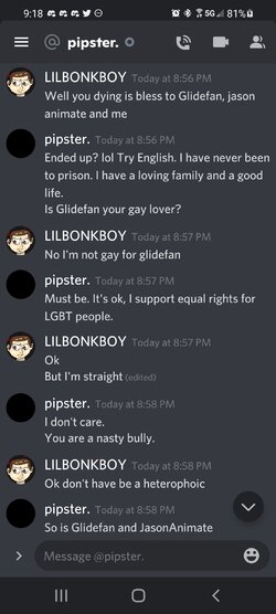 Screenshot_20220121-211818_Discord.jpg